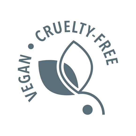 bioClarity 3-Step Essentials Skin Routine (Full Size) - Picture 5 of 6